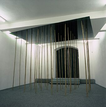 Hj 2003 (Galerie ARS Brno)